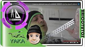 22 000 produits référencés, livraison ou retrait en agence. 1 2 Corniere D Angle Perforee Skamol Resistance Feu Pour Cheminee Ou Insert Youtube