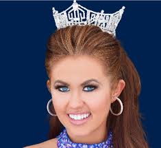 Honored to be inducted into the Century High School Hall of Fame this  weekend! #ROLLPATS