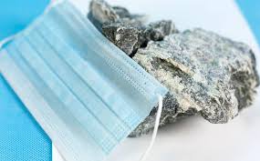Our specialist group of mesothelioma lawyers and support personnel understand that mesothelioma cancer is disastrous cancer that hurts lots of households each year. Mesothelioma Attorney What S The Difference Between Asbestosis Mesothelioma