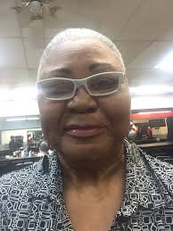 Happy birthday Ruby Mahoney 🎂🎈🎁