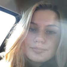 Heather Wirth and Reginald Curtis' Wedding Website