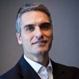 Domingo Ruiz Salinas Email & Phone Number