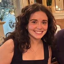 Catherine Keith and Dawson Williams's Wedding Website