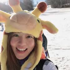 Chia Josie Lee (@_josiechialee_) • Instagram photos and videos