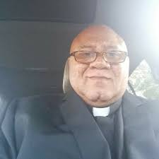 Prayers for success and greatness