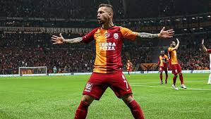 Adem büyük haberleri en güncel gelişmeler ve son dakika haberler. Transfer Merkezi A Twitter Yeni Malatyaspor Galatasaray Da Forma Giyen Eski Oyuncusu Adem Buyuk Ile Anlasmaya Vardi