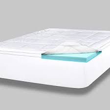Check spelling or type a new query. The 8 Best Memory Foam Mattress Toppers 2021 In 2021 Layered Mattress Top Memory Foam Mattress Memory Foam Mattress Topper