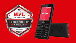 Mpl Online Play Jio Phone How To Play Mpl Game Online On Jio Phone Gizbot News