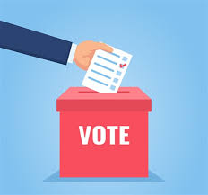 Increasingly, significant issues of state and local public policy are being decided by the Council Elections Moira Shire