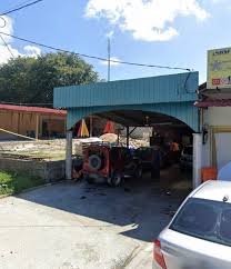 Maybe you would like to learn more about one of these? Bengkel Kereta Dan Kedai Tayar Dibenarkan Beroperasi Ketika Lockdown 3 0 Fasa 1 Bermula 1 Jun Hingga 14 Jun 2021 Rencana Carlist My