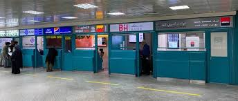 Simple steps to activate your emirates nbd credit card. Using Debit And Credit Cards In Tunisia A Guide Tunisian Experience