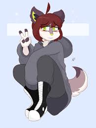 Luis Humberto (@SoyUnFuckinPro)  X