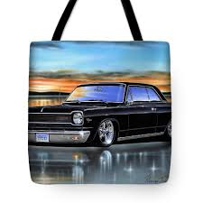 Image result for Black 1966 AMC