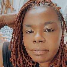 Latoya Peoples's Instagram, Twitter & Facebook