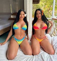 Gemelas Abello (@gemelas_abello)  X