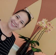 Prayer to St. Anthony for Help in Troubles