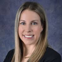 Mettle Ops: Employee Directory