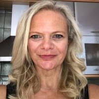 80+ "Deborah Meeks" profiles