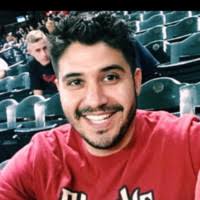 Their calendar of events features live music almost every friday, saturday, and sunday. Art Perez Owner Cactus Jack S Ahwatukee Tavern Linkedin