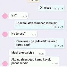 Semoga kamu menemukan kata kata yang pas untuk menggombal pasangan atau tersayang kamu ya. Cara Ngeprank Pacar Cara Golden