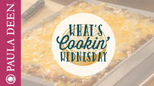 Expatica is the international community's online home away from home. Lip Smacking Lasagna Recipe What S Cooking Wednesday Youtube