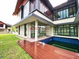 Enjoy the videos and music you love, upload original content, and share it all with friends, family, and the world on youtube. Premium 2 Storey Bungalow Danau Suria Presint 16 Putrajaya Aaaprops The Best Property Deal Is Here