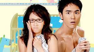 Pin On K Drama S I Like