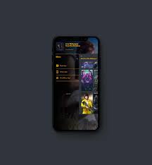 Salah satunya adalah dengan menggunakan bantuan aplikasi tertentu. Live Wallpaper Ff Parallax Bergerak For Android Apk Download