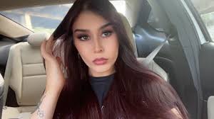 You ain't seen me…..roit?????? 😂