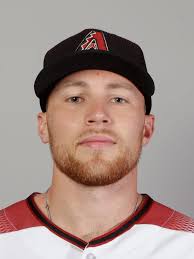 NY Yankees trade: Brandon Drury dealt from Arizona Diamondbacks