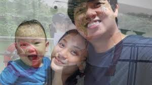 THANKFUL RESPONSE CHALLENGE (Sept 14, 2020)