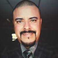 200+ "Gabe Delgado" profiles