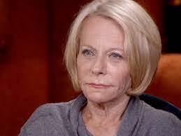 Ruth madoff current age 79 years old. Madoff S Alleged Affair Was Ruth S Final Straw Cbs News
