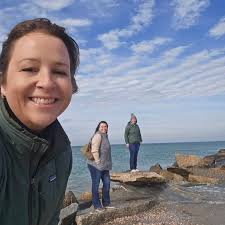 Elizabeth Waterfall (@bethwaterfall) • Instagram photos and videos