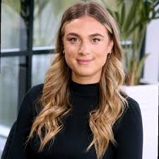 Thankful to be part of such amazing project and to help bring a vision to  life that's going to make a real difference for so many people. A huge  thank you to