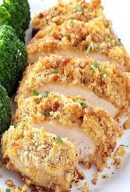 Stuffed, baked, and every dish in between. Easy Garlic Brown Sugar Chicken Cakescottage
