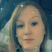 Should I release this song next month? #getmegone