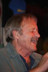 Did Unplugged in Wetumpka move?