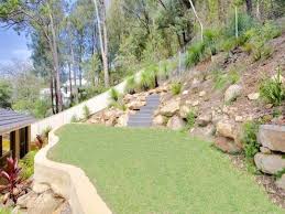 10 Ena Place Umina Beach Nsw 2257 Places Beach Landscape