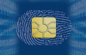 Curso Administracion Electronica Y Certificados Digitales En La Plataforma Formados De Bilib