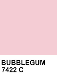Aesthetic Tumblr Friends Aesthetic Cute Purple Aesthetic Wallpaper Sounds perfect wahhhh, i don't wanna. aesthetic cute purple aesthetic wallpaper