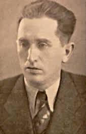 Verdiente Persönlichkeiten