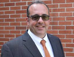 Schools: Calendars Approved; Promotions