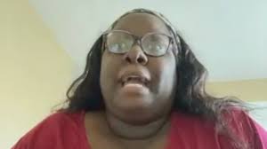 Salt Lake City Topic Nail