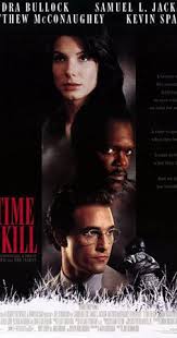 Riders of justice begint met een serie trieste gebeurtenissen: 42 Movies I Want To Watch Ideas In 2021 Movies I Movie Full Movies Online Free