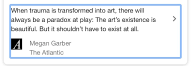 Review Of Chanel Miller Know My Name Poetic Words Words Words Of Wisdom