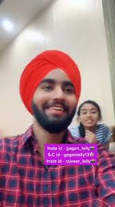 Khalo roti 😂😂#gagan #lally #gaganlally #lallyfam #gaganfam #tiktokpu...