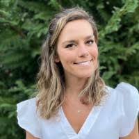 200+ "Catlett" profiles