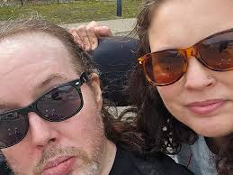 Fundraiser for Ann Marie Kingston by Dawn Kohler : Please help Ann Marie