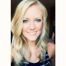 Kayla Kitchen (@kaylakitchen)